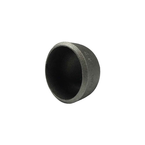 P265GH GH-1 0425 End Cap